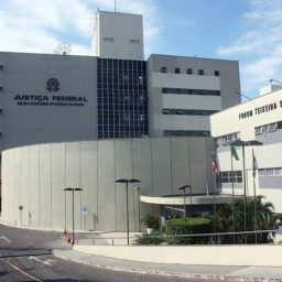 Justiça Federal abre inscrições para Programa de Residência Jurídica