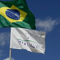 Lula e Sánchez discutem acordo Mercosul-União Europeia e crise na Palestina