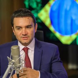 Ministros do União Brasil e PP querem seguir no governo Lula após saída dos partidos