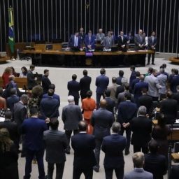 PEC da Blindagem: saiba como deputados baianos votaram no projeto