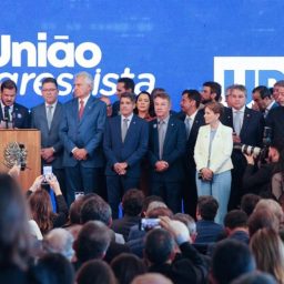 PP e União saem do governo para herdar voto bolsonarista, diz analista