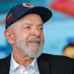 Pesquisa mostra novo crescimento na aprovação do governo Lula