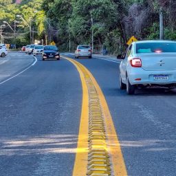 Porto Seguro passará a cobrar taxa para acesso de veículos visitantes em 2026