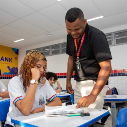 Precatórios: veja quanto cada professor da rede estadual vai ganhar de abono extra