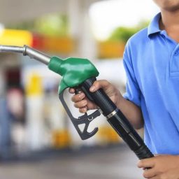 Preço do etanol cai em 15 Estados e no DF, diz ANP; valor médio recua 0,48% no País