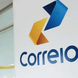 Republicanos pressiona Lula a avançar com privatização dos Correios