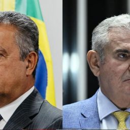 Real Time Big Data: Rui Costa tem 26% para o Senado na BA; Coronel, 17%