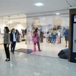 SAC de Santo Antônio de Jesus orienta população sobre emissão da nova carteira de identidade