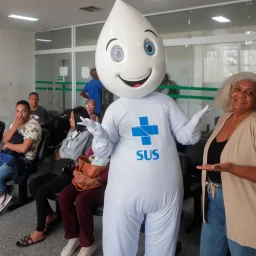 SUS completa 35 anos com novos programas para reduzir filas de atendimento na Bahia