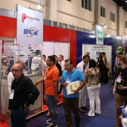 SuperBahia tem expectativa de movimentar R$ 650 milhões