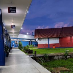 UNEB abre inscrições para Vestibular 2026 com quase seis mil vagas disponíveis