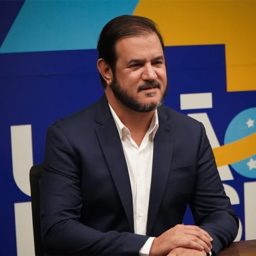 União Brasil antecipa saída do governo Lula e dá 24 horas para filiados deixarem cargos