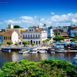 Valença se destaca em iniciativa nacional de desenvolvimento sustentável