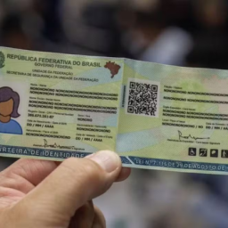 Setembro Verde: mais de 200 novas carteiras de identidade são emitidas em Salvador