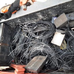 17 municípios baianos recebem a Operação Gatonet nesta semana; confira a agenda