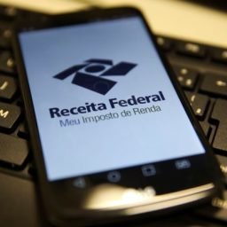 Ampliação da isenção do IR deve beneficiar 16 milhões de brasileiros