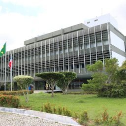 Bahia mantém dívida baixa em 2025, com queda expressiva nas últimas décadas