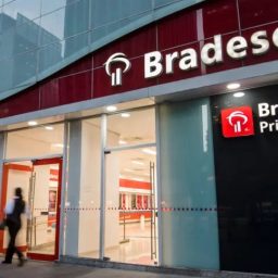 Bradesco é condenado a pagar mais de R$ 1 milhão a funcionário; saiba motivo