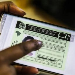 CNH sem autoescola: o que diz proposta do governo Lula que pode reduzir custos para novos