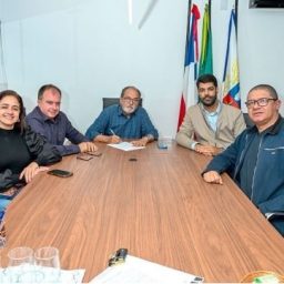 Itapetinga: Câmara de vereadores realiza devolução de R$ 500 mil ao tesouro municipal