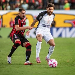 Chance de permanência do Vitória diminui após resultados da 30ª rodada