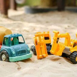 Compras do Dia das Crianças podem concorrer a prêmios na campanha Nota Premiada Bahia