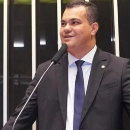Overclean: Deputado Dal Barreto se manifesta após ser alvo da Polícia Federal