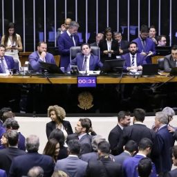 Emendas terão corte de R$ 7,1 bi no Orçamento de 2026 sem MP dos impostos, calcula governo