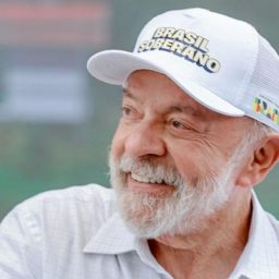 Erros da direita abrem “avenida de oportunidades” para Lula, diz analista