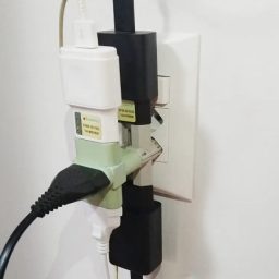 Especialistas alertam para riscos de incêndio causados por instalações elétricas improvisadas