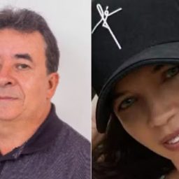Ex-vereador acusado de matar grávida na Bahia é condenado a 34 anos de prisão