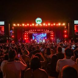 Festival de Morro de São Paulo anuncia 9ª edição; confira novidades
