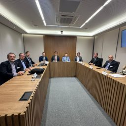Força-tarefa do Cira intensificará ações contra omissão contumaz de recolhimento de ICMS na Bahia