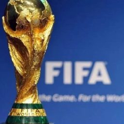 Ingressos da Copa do Mundo 2026 devem custar quase R$ 34 mil