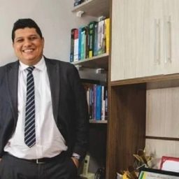 Justiça Eleitoral reconhece legitimidade dos mandatos de vereadores valencianos