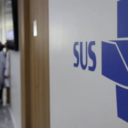 SUS supera 360 mil leitos e registra expansão da rede pública após década de queda