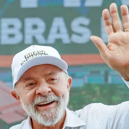 Lula viaja à Bahia nesta semana e inaugura fábrica da BYD