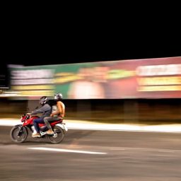 Mais de 11 mil proprietários de veículos já aderiram ao Refis IPVA Bahia