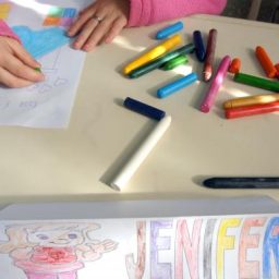 Mensalidades de escolas particulares em Salvador terão reajuste de até 11,5% em 2026