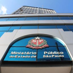 Ministério Público denuncia 20 pessoas por adulteração de bebidas
