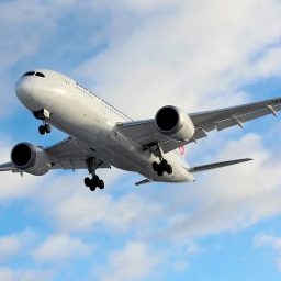Novos voos para Salvador e Ilhéus ampliam malha aérea nacional da Bahia