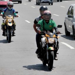 Parcelamento em duas vezes do Refis IPVA Bahia pode ser feito até esta sexta (31)