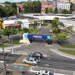 Prefeitura de Itabuna demite 316 servidores da saúde por determinação judicial