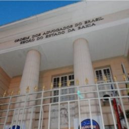 Quinto Constitucional: advocacia define lista sêxtupla para o TRT5 nesta quinta-feira (9)