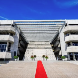 Saiba quem são os deputados baianos que miram Brasília em 2026