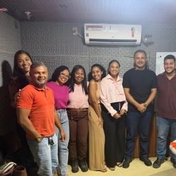 Ibirapitanga: Secretário de infraestrutura apresenta balanço de obras e anuncia novas ações para a cidade e distritos