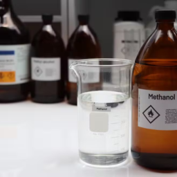 Segundo caso suspeito de intoxicação por metanol na Bahia é registrado em Salvador