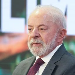 Aprovação do governo Lula desacelera; 50% desaprovam, diz Quaest