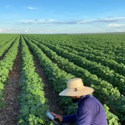 Bahia deve registrar avanço agrícola em 2026 com crescimento na maioria das culturas