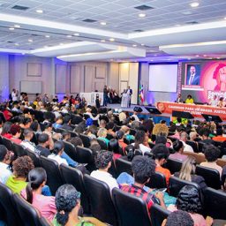 Bahia sedia debate nacional sobre reparação econômica e igualdade racial